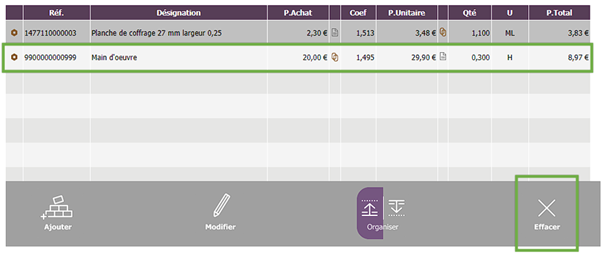 ROBBIN_ouvrages_supprimer_ligne