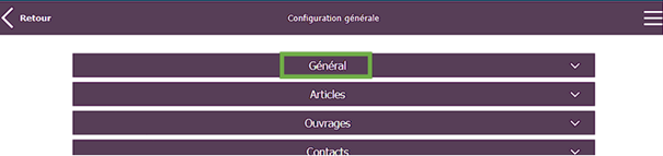 ROBBIN_personnaliser_liste_doc_parametres_general