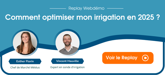 Replay Webdemo Sonde