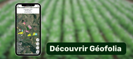 Sans titre (450 x 200 px) (2)