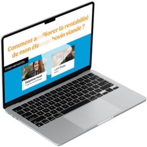 TroupO - Webinaire rentabilite allaitant - 0124 (4) (1)