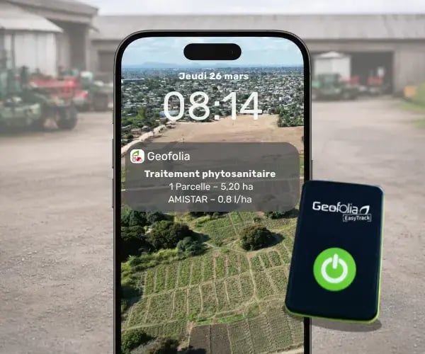 Visuel PA geofolia easytrack (2)