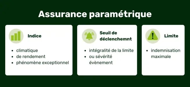 Visuels blog assurance paramétrique (1) (1)