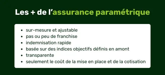 Visuels blog assurance paramétrique (2)