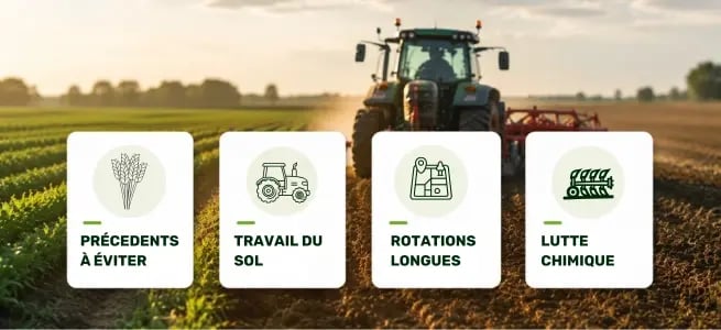 Visuels blog fusariose (3)