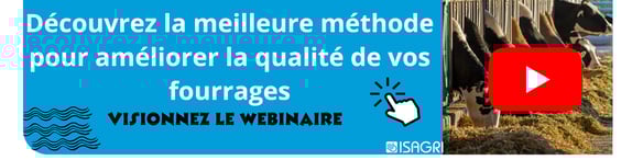 Webinaire Blog Fourrage TroupO 0524 (3) (1)