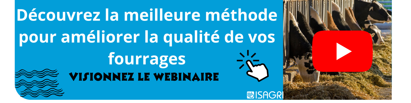 Webinaire Blog Fourrage TroupO 0524 (3) (1)