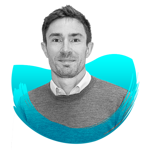 Equipe-développeurs-et-programmateurs