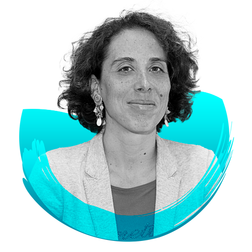 Equipe-marketing