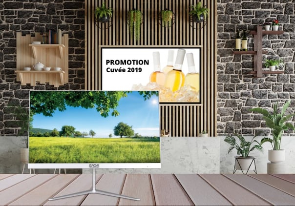 Processeur-Intel-Core 