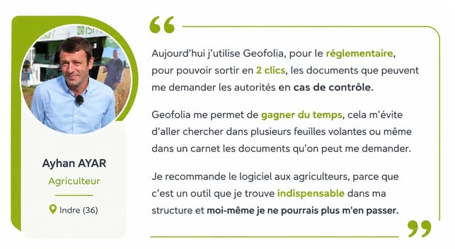ayar témoignage (1)