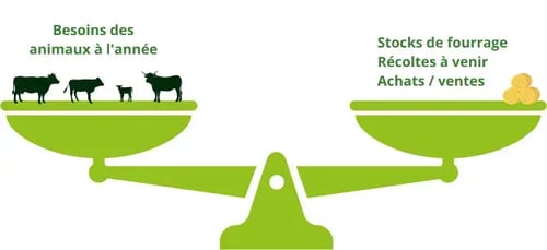 balance-ensilage-blog