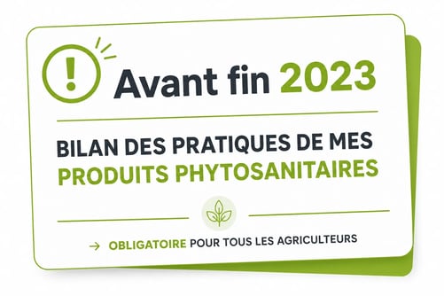 bilan phyto