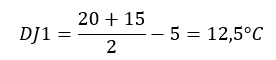 calcul