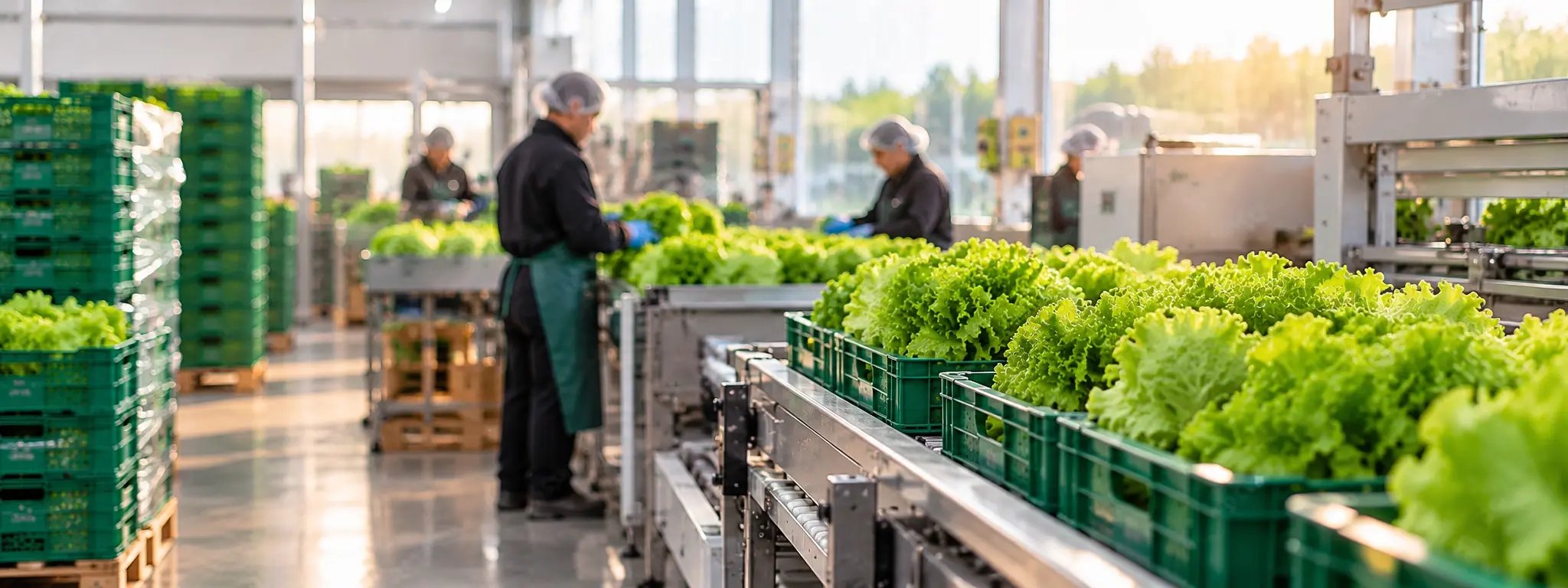 certification GLOBALG.A.P. définition