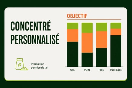 concentré 1