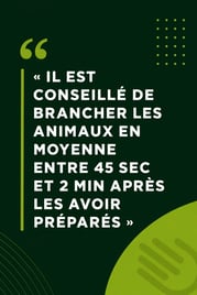 conseil