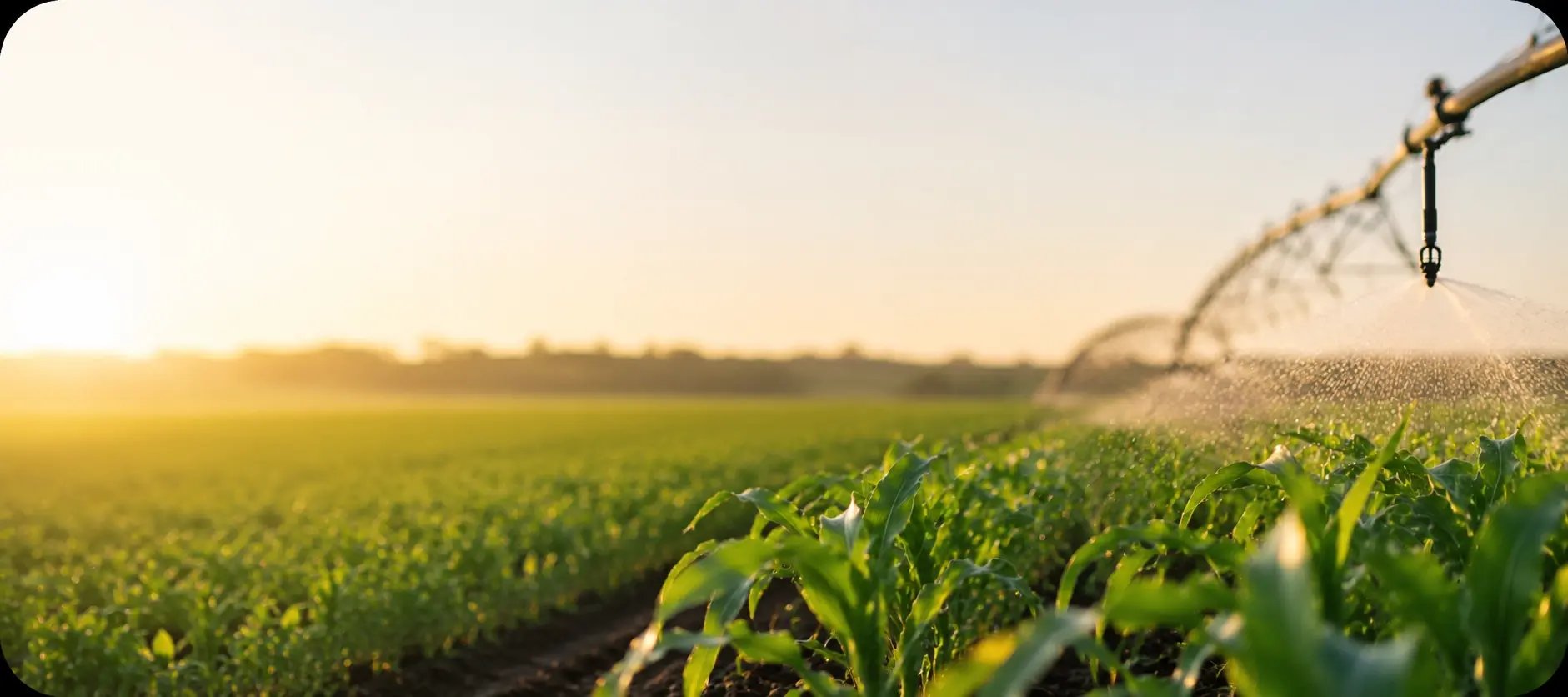 cta irrigation (2)