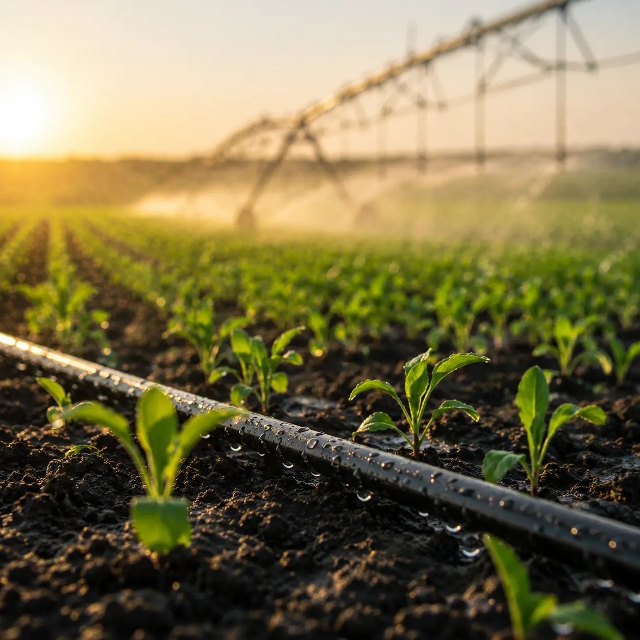 cta irrigation 3