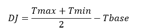 formule