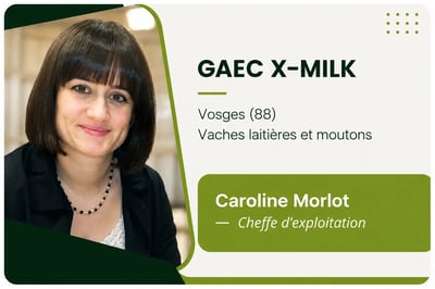 gaec