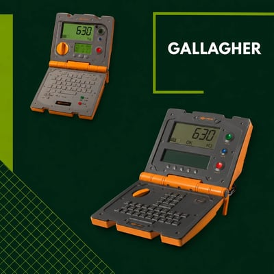 galalgher