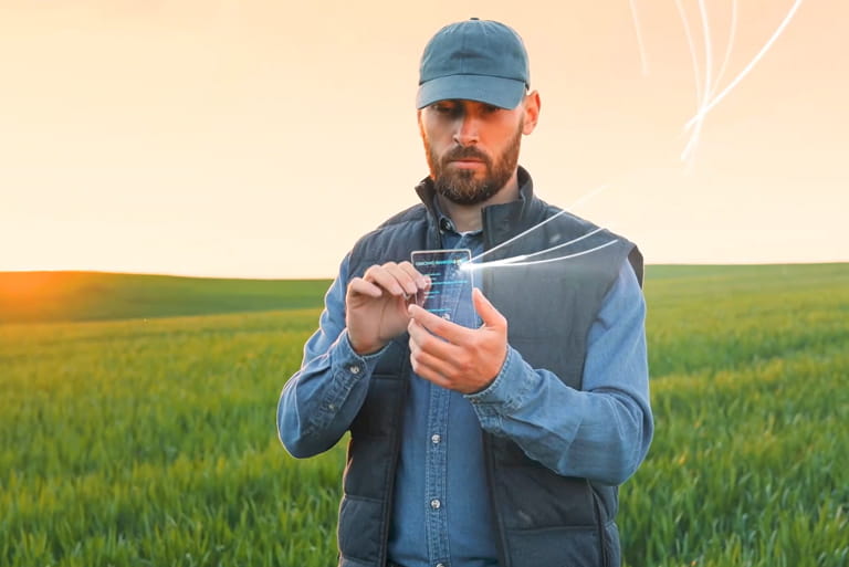 geofolia-easytrack-logiciel-tracabilite-agricole-sans-saisie (1)
