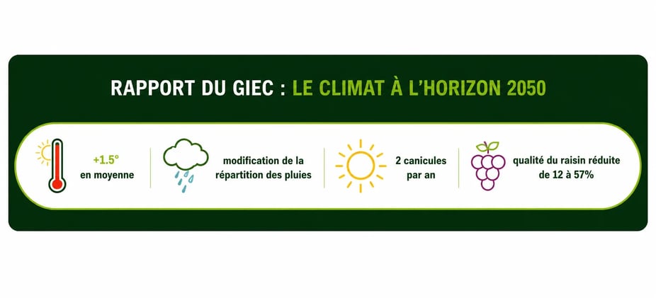 giec