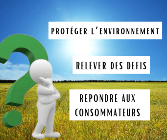 pourquoi convertir son exploitation agricole en bio