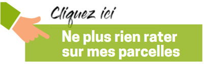 Ne rien rater sur mes parcelle avec les images Spotifarm
