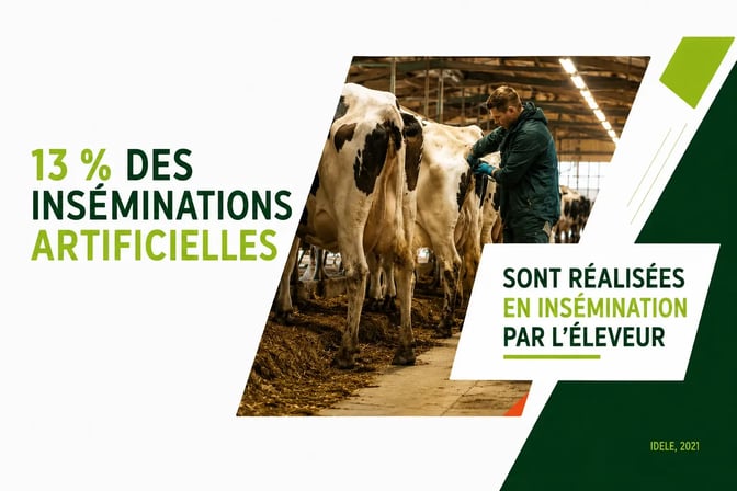 insémination