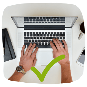 Les outils,logiciels informatiques facilitent la démarche HVE