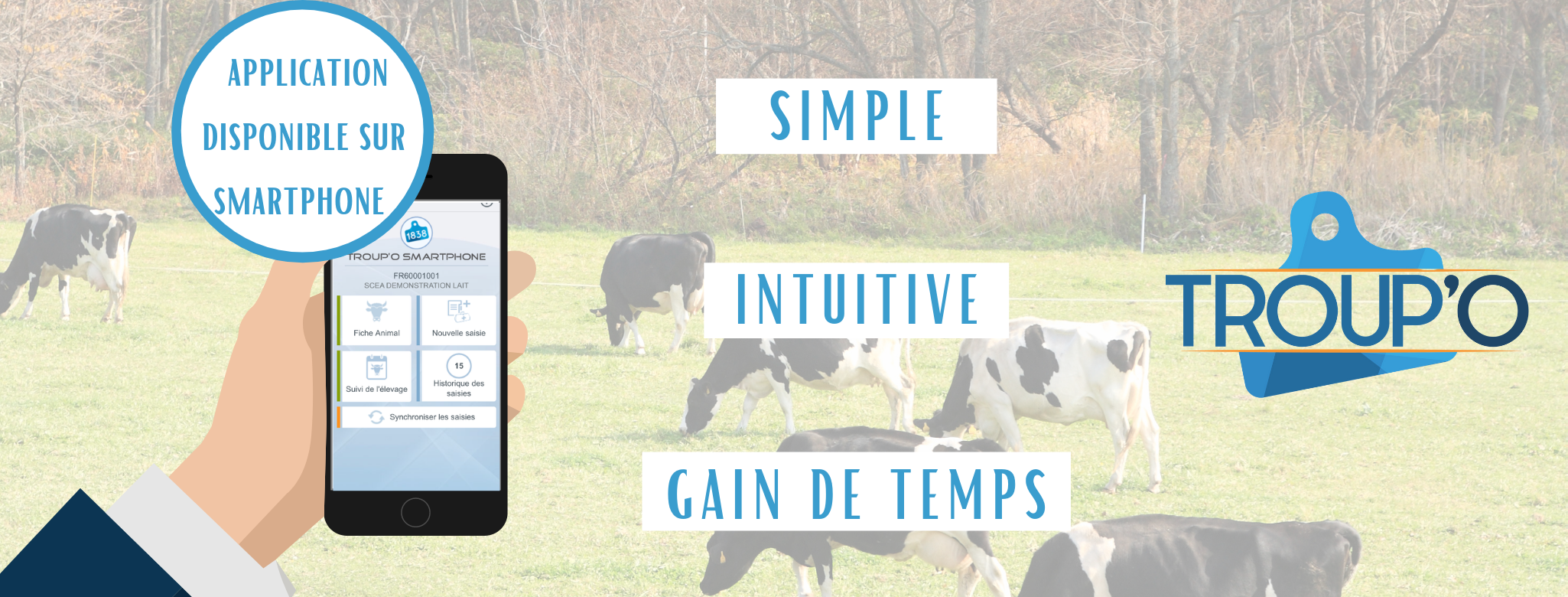 isagri-application-smartphone-simple-pratique-intuitive