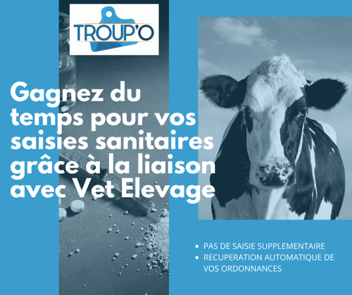 isagri-saisies-sanitaires-liaison-vetelevage