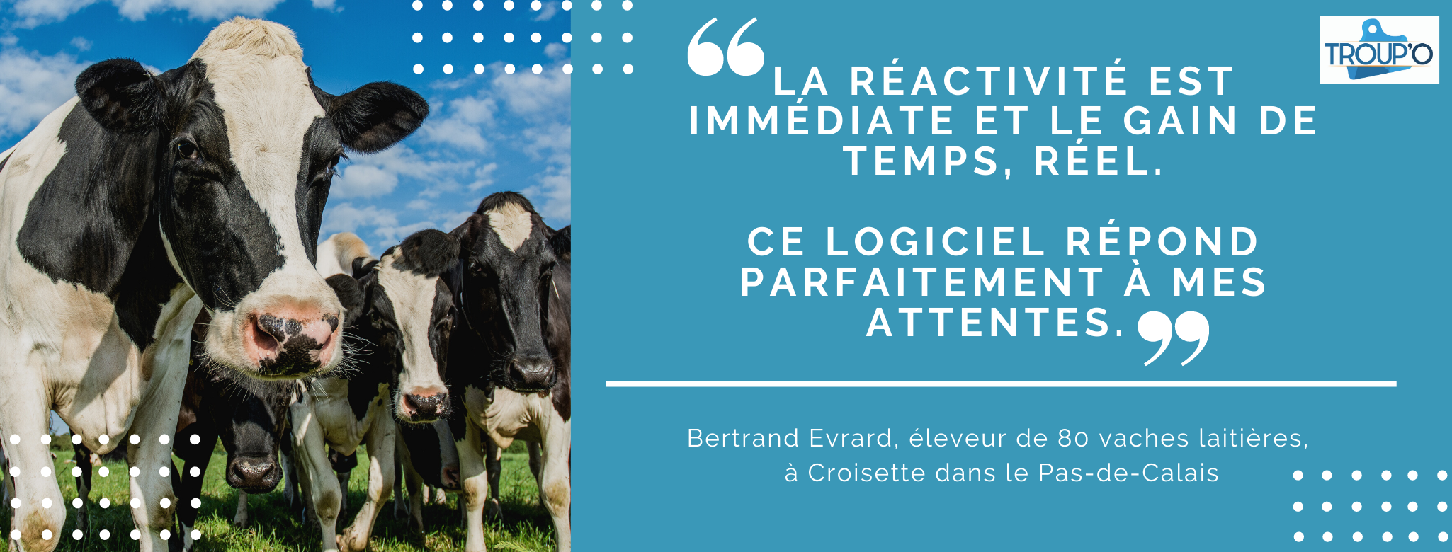isagri-temoignage-eleveur-bertrand-evrard