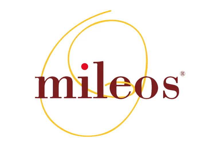 logo oad mileos arvalis