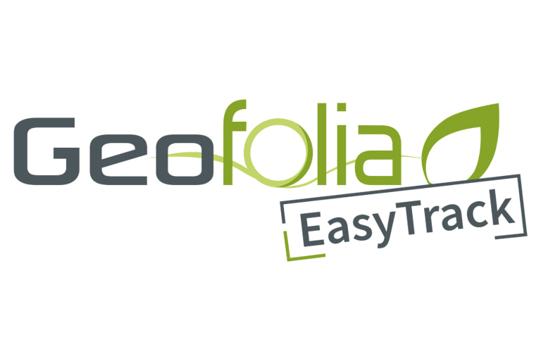 logo-geofolia-easytrack-tracabilite-agricole-intelligente (1)-1