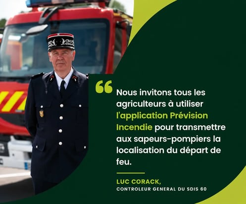 luc