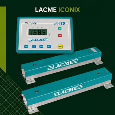 machine