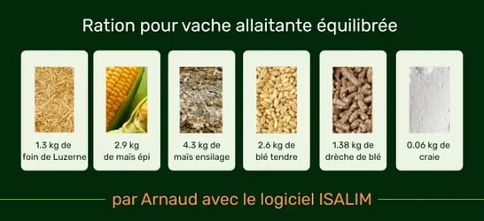 ration tarie (2)