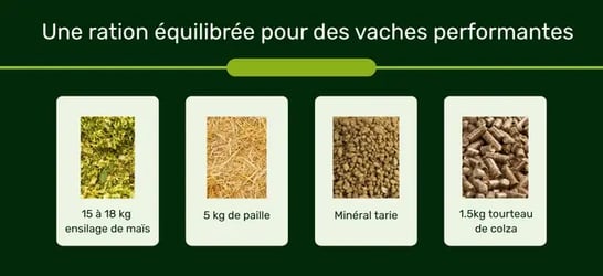 ration tarie (3)