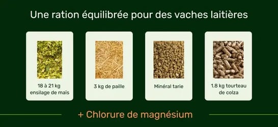 ration tarie (6)