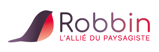 Robbin : un logiciel de devis et facturation pour les paysagistes