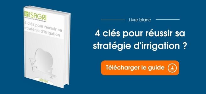 strategie irrigation agriole livre blanc meteus