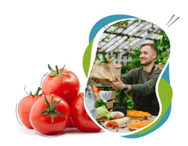 vente à la ferme