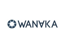 wanaka-oad