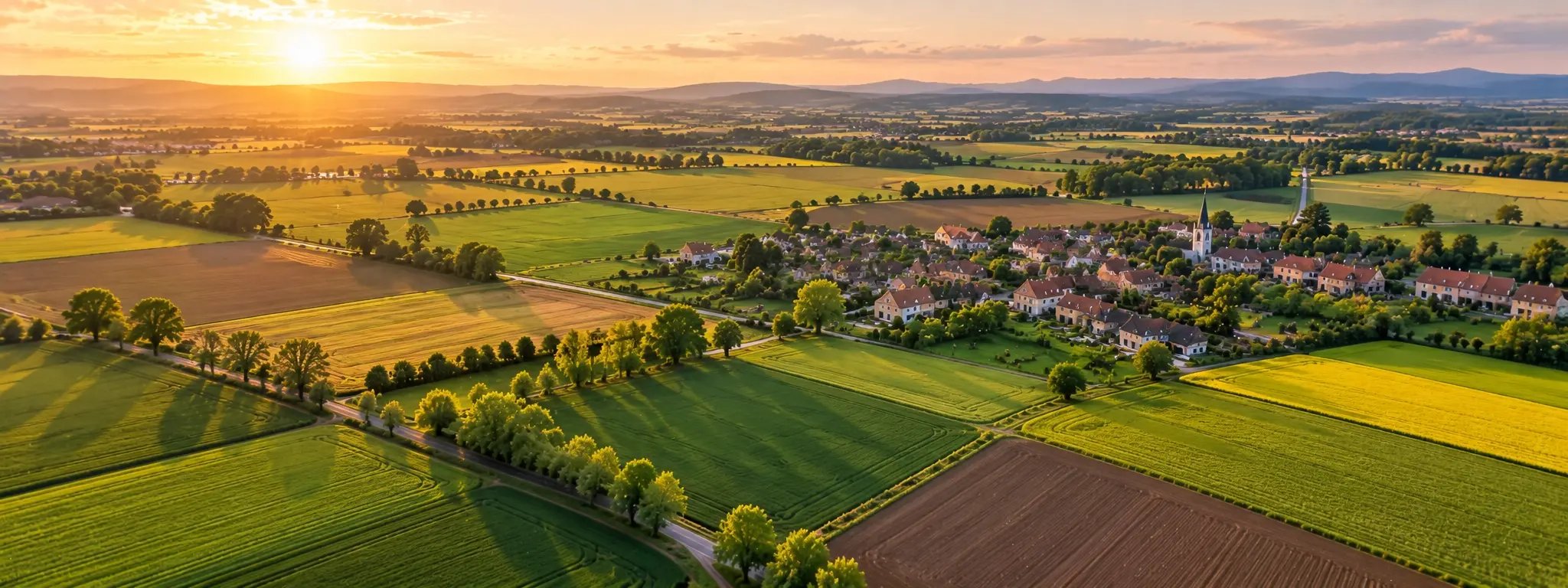 zone de non traitement définition