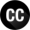 min_CC