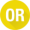 min_OR