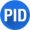 min_PID